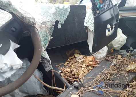 2022 Tesla Model 3 Rear-Wheel Drive from USA, damaged, VIN 5YJ3E1EA5NF330490